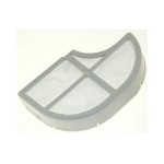 Bosch,Staubsauger,Gitter,