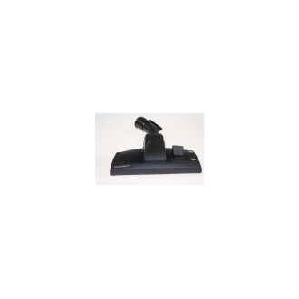 Bosch Bodendüse D642725