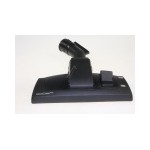 Bosch Bodendüse D642725