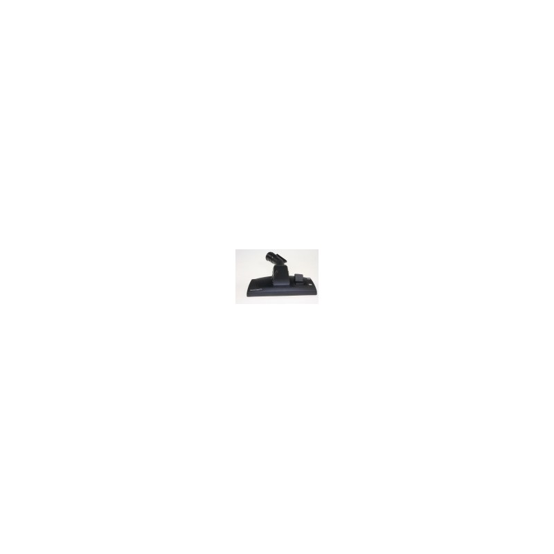 Bosch Bodendüse D642725