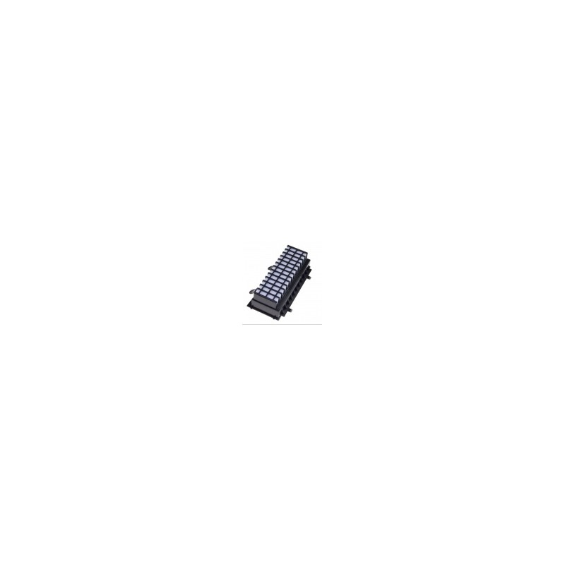 Bosch,Hepafilter,Staubsager,Silence