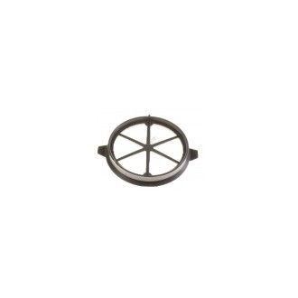 Bosch,Rundfilter,Sauger,
