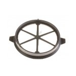 Bosch,Rundfilter,Sauger,