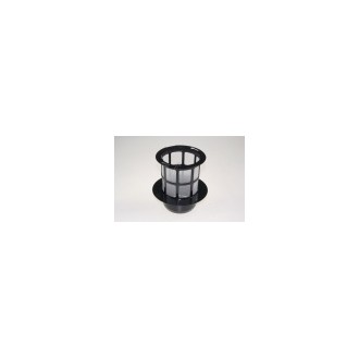 Bosch,Sieb,Mesch,Filter,Einsatz,