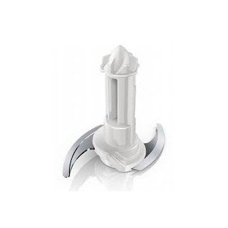 Philips,Cuter,Messer,HR1393,
