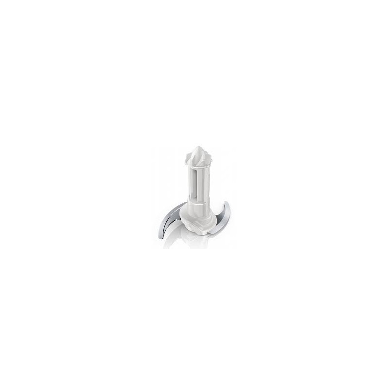 Philips,Cuter,Messer,HR1393,