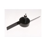 Philips,Raffel,Ersatzteile,HR1388