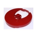 Philips,Raffel,Halterung,Scheibe,