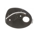 Philips,Raffel,Julien,Scheibe,