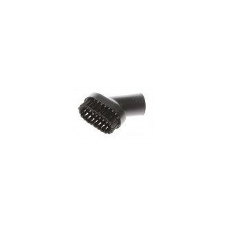 Philips,FC8764,Möbel,Pinsel,Büste,