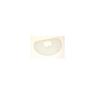 Philips,Robo,Sauger,Filter,