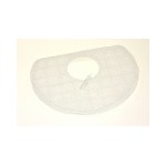 Philips,Robo,Sauger,Filter,
