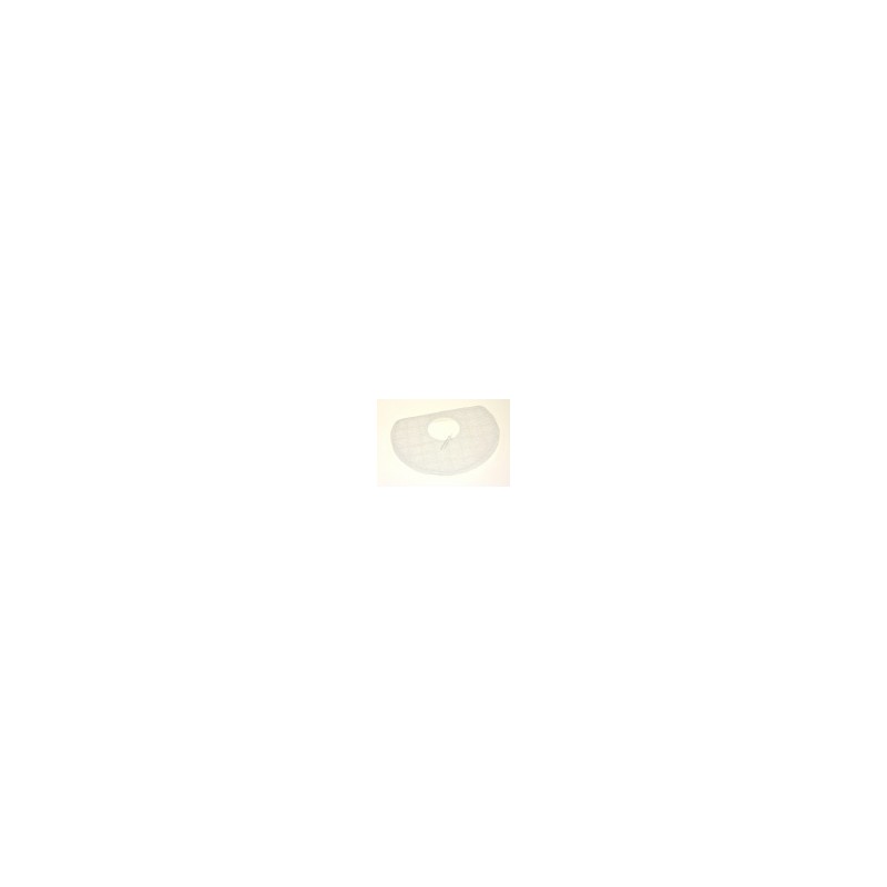 Philips,Robo,Sauger,Filter,