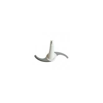 Kenwood,Ersatzmesser,Mixer,