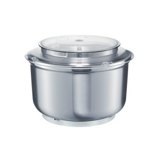 Bosch,Edelstahl,Rührschüssel,461775