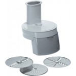Bosch,Raffel,MUM8,
