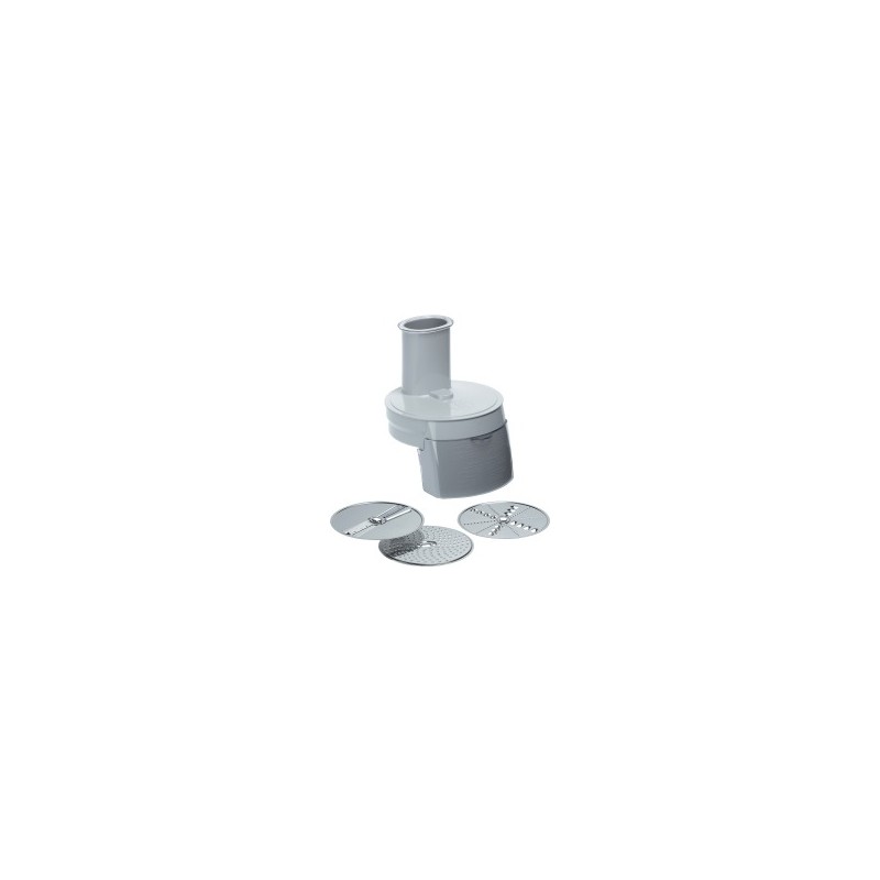 Bosch,Raffel,MUM8,