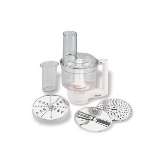 Bosch,Mixer,Aufsatz,Zubehör,