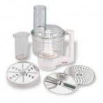 Bosch,Mixer,Aufsatz,Zubehör,