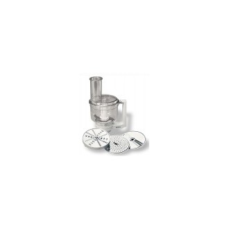 Bosch Mixaufsatz Küchenmaschine