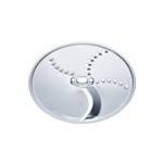 Bosch,Kartoffel,Stock,Scheibe,