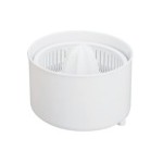 Bosch,Turmix,Zitruspresse,