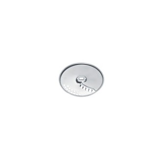 Bosch Pommes Frites Scheibe D204808