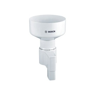 Bosch,Turmix,Variotronic,Getriedemühle