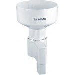 Bosch,Turmix,Variotronic,Getriedemühle