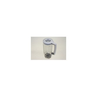 Bosch,Mixer,MUM,