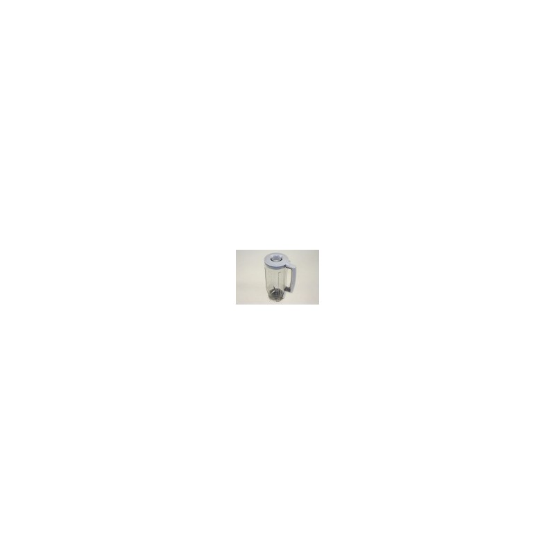 Bosch,Mixer,MUM,