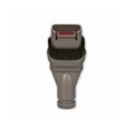 Dyson,Zubehör,Polsterdüse,