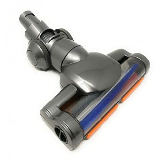 Dyson,Düse,DC35,Ersatzteile,