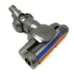 Dyson,Düse,DC35,Ersatzteile,