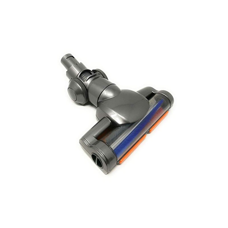 Dyson,Düse,DC35,Ersatzteile,