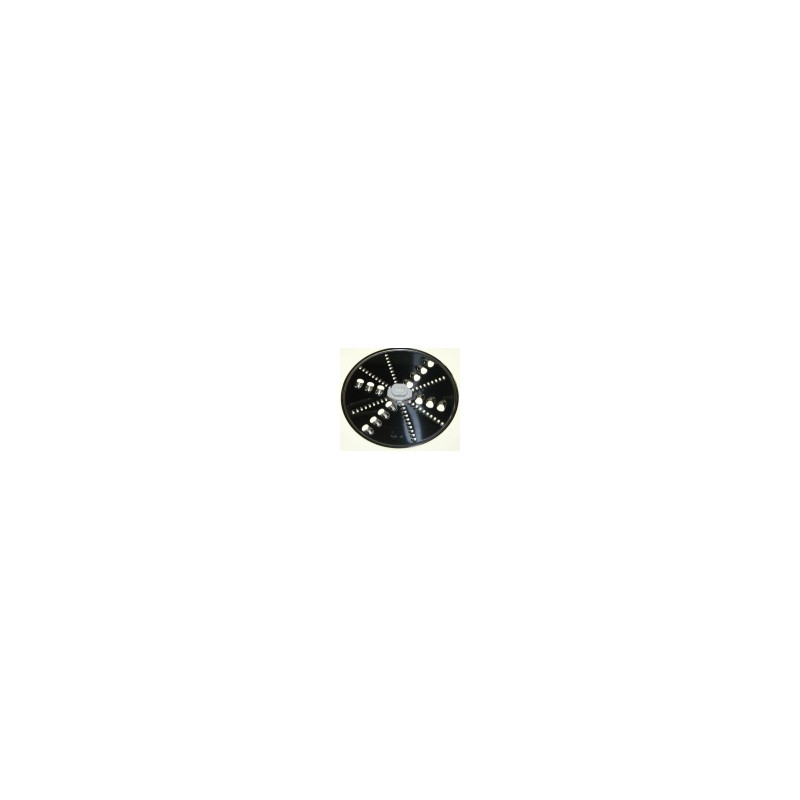 Bosch,Disc,Küchenmachine,