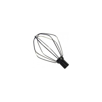 Turmix,Vario,Tronic,Ersatzteile,