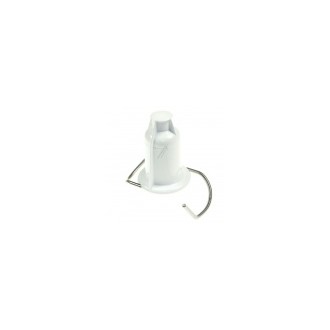 Bosch Knetarm 3868374