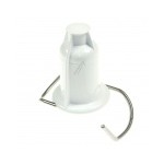 Bosch Knetarm 3868374