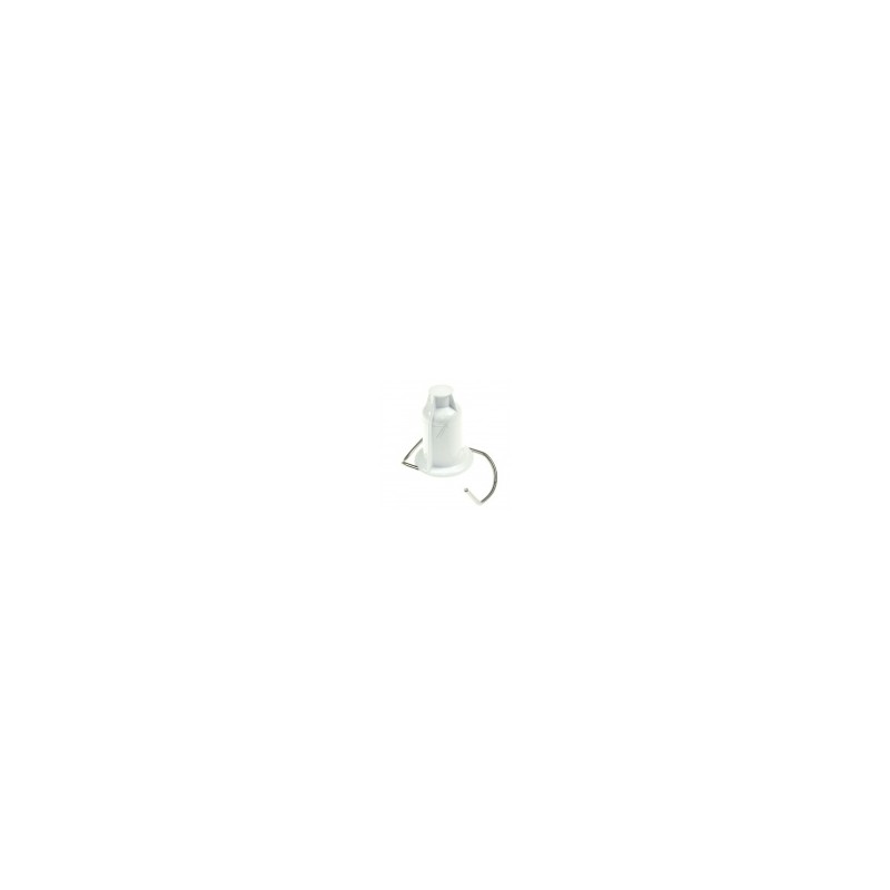 Bosch Knetarm 3868374