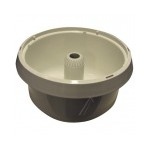 Turmix,Vario,Tronic,Schüssel,