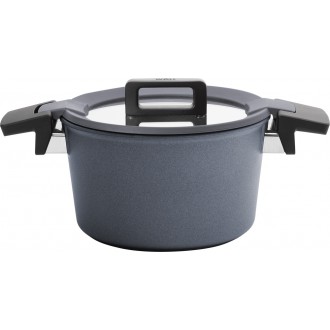 Woll,Pfannen,Gusstöpfe,