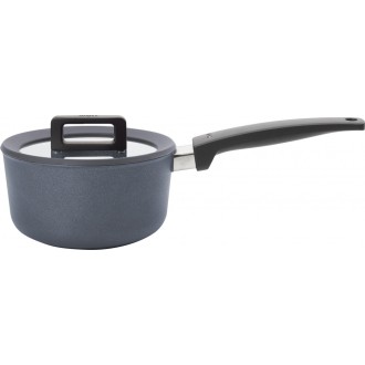 Woll,Concept,Plus,Töpfe,