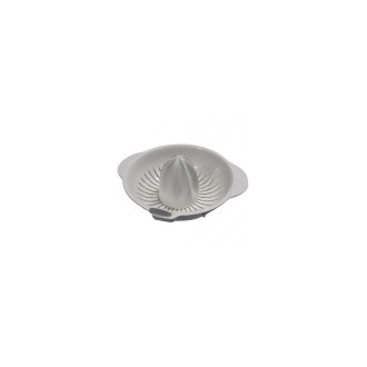 Kenwood,Prospero,Zitrusspresse