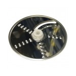 Kenwood,Prospero,Ersatzteile,