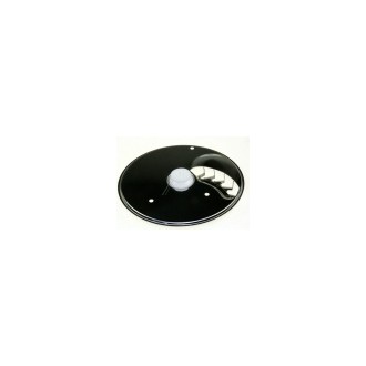 Kenwood Prospero Hackscheibe 9320060