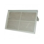 Electrolux,Flusenfilter,Tumbler,