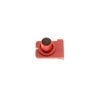 Nespresso Ein/ Aus Schalter 9279974