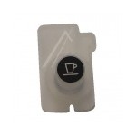 Turmix,Tastenbezug,Schalter,Knopf,Nespresso