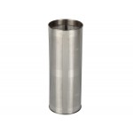 Simeo Soupmaker Siebeinsatz